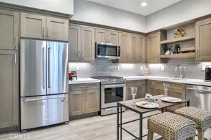 876 Doheny Way, Dana Point, CA 92629 - Photo 6