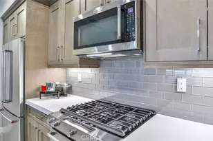 876 Doheny Way, Dana Point, CA 92629 - Photo 8