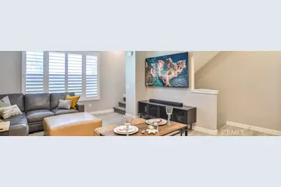 876 Doheny Way, Dana Point, CA 92629 - Photo 46