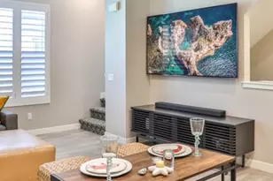 876 Doheny Way, Dana Point, CA 92629 - Photo 46