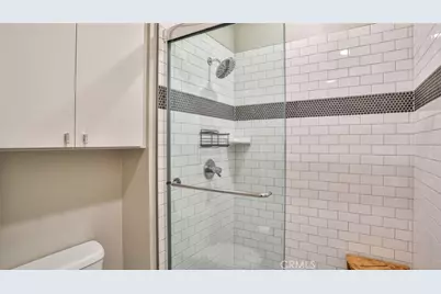 876 Doheny Way, Dana Point, CA 92629 - Photo 24