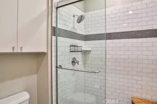 876 Doheny Way, Dana Point, CA 92629 - Photo 24