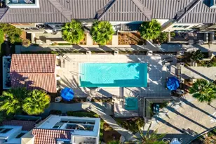 876 Doheny Way, Dana Point, CA 92629 - Photo 34
