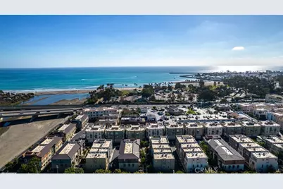 876 Doheny Way, Dana Point, CA 92629 - Photo 44