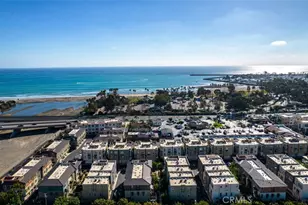 876 Doheny Way, Dana Point, CA 92629 - Photo 44