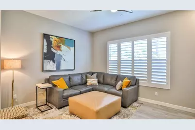 876 Doheny Way, Dana Point, CA 92629 - Photo 14