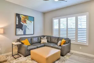 876 Doheny Way, Dana Point, CA 92629 - Photo 14