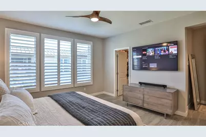 876 Doheny Way, Dana Point, CA 92629 - Photo 18