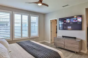 876 Doheny Way, Dana Point, CA 92629 - Photo 18