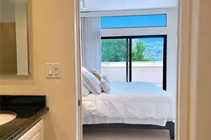 2508 Navarra, Carlsbad, CA 92009 - Photo 8