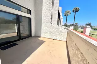 2508 Navarra, Carlsbad, CA 92009 - Photo 30