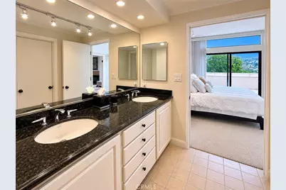 2508 Navarra #414, Carlsbad, CA 92009 - Photo 6