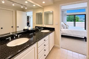 2508 Navarra, Carlsbad, CA 92009 - Photo 6