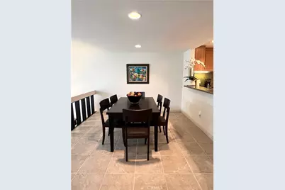 2508 Navarra #414, Carlsbad, CA 92009 - Photo 16