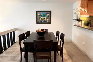 2508 Navarra, Carlsbad, CA 92009 - Photo 16