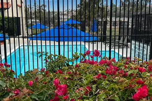 2508 Navarra, Carlsbad, CA 92009 - Photo 20
