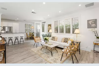 302 Canoe Pond, Costa Mesa, CA 92627 - Photo 1
