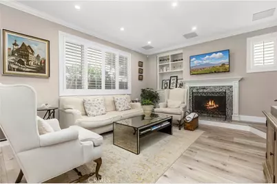 302 Canoe Pond, Costa Mesa, CA 92627 - Photo 6