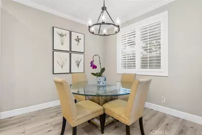 302 Canoe Pond, Costa Mesa, CA 92627 - Photo 8