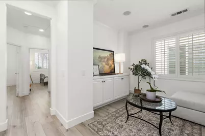 302 Canoe Pond, Costa Mesa, CA 92627 - Photo 10