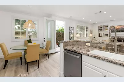 302 Canoe Pond, Costa Mesa, CA 92627 - Photo 4
