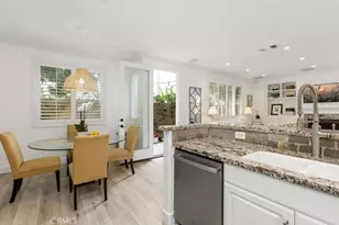 302 Canoe Pond, Costa Mesa, CA 92627 - Photo 4