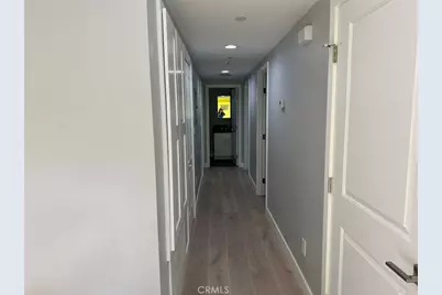 531 W 80th Street, Los Angeles, CA 90044 - Photo 14