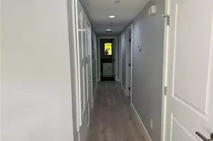 531 W 80th St, Los Angeles, CA 90044 - Photo 14