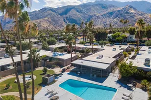 741 E Louise, Palm Springs, CA 92262 - Photo 42