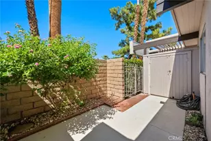 741 E Louise, Palm Springs, CA 92262 - Photo 18