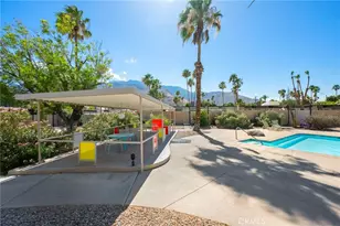 741 E Louise, Palm Springs, CA 92262 - Photo 38