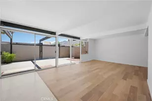 741 E Louise, Palm Springs, CA 92262 - Photo 8