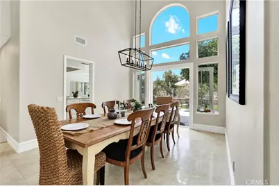 12 Via Vetti, Laguna Niguel, CA 92677 - Photo 14