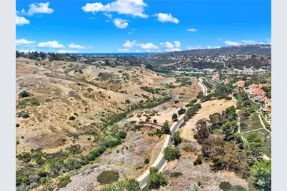 12 Via Vetti, Laguna Niguel, CA 92677 - Photo 56