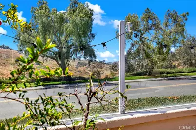 12 Via Vetti, Laguna Niguel, CA 92677 - Photo 18