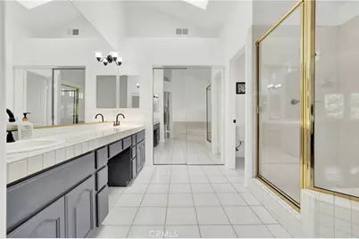 12 Via Vetti, Laguna Niguel, CA 92677 - Photo 28