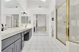 12 Via Vetti, Laguna Niguel, CA 92677 - Photo 28