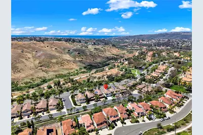 12 Via Vetti, Laguna Niguel, CA 92677 - Photo 60