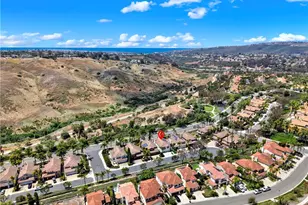 12 Via Vetti, Laguna Niguel, CA 92677 - Photo 60