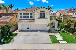 12 Via Vetti, Laguna Niguel, CA 92677 - Photo 64