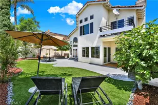 12 Via Vetti, Laguna Niguel, CA 92677 - Photo 6