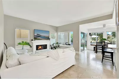 12 Via Vetti, Laguna Niguel, CA 92677 - Photo 46
