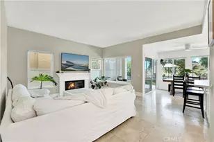 12 Via Vetti, Laguna Niguel, CA 92677 - Photo 46