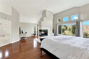 12 Via Vetti, Laguna Niguel, CA 92677 - Photo 34