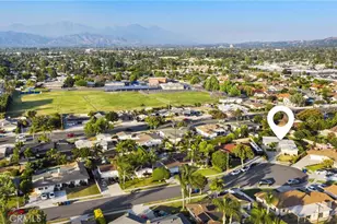 1019 W Pine, West Covina, CA 91790 - Photo 26