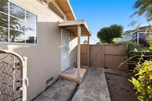 1019 W Pine, West Covina, CA 91790 - Photo 20