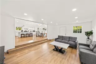 1019 W Pine, West Covina, CA 91790 - Photo 12