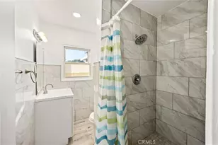 1019 W Pine, West Covina, CA 91790 - Photo 14