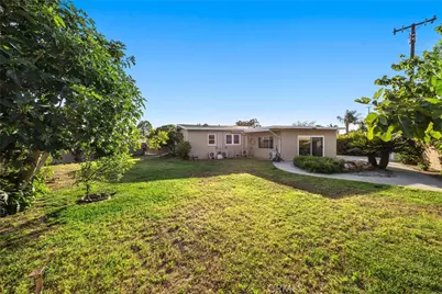 1019 W Pine, West Covina, CA 91790 - Photo 18