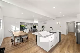 1019 W Pine, West Covina, CA 91790 - Photo 6